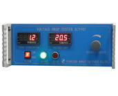 Tester Defleksi Terminal Tanpa Kabel + Tester Tegangan Tegangan HC 9905 IEC 60884-1