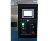 IEC60335-2-17 Programmable Temperature Humidity Chamber PTH-1000 (150L), -40 ℃ ～ +150 ℃, 20% RH ～ 98% RH
