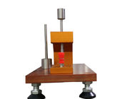 IEC60065 Gambar 6 Plug Socket Tester Dielectric Tensile Strength Testing Machine Dengan Metal Bar