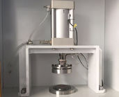 High Precision Automatic Vacuum Chamber, Alat Uji Kebocoran Helium 9.0E-11Pa.m3 / dtk