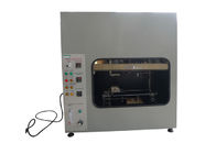 Peralatan Uji Flammabilitas Laboratorium, IEC60695-11-5 Aparatus Uji Flame