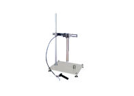 Vertikal Hammer Dampak Pengujian Mesin IEC60068-2-75 Lab Uji Peralatan