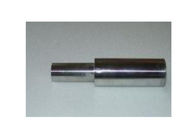 IEC60950.1-2005 Uji Jari Probe Stainless Steel Thrust Rod 150N ± 5N