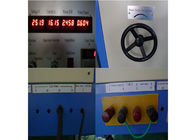 IEC uji peralatan beban kotak untuk peralatan laboratorium pengujian IEC61058 / IEC606691