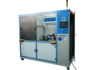 Sistem Deteksi Kebocoran Hidrogen Nitrogen 250 Psi 1x10-6 Pa. M³ / s Tingkat Kebocoran Alarm