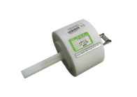 IEC60335-2-14 Uji Jari Probe B Dengan Stop Face Diameter 125mm Diameter