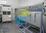 Lab Uji Kinerja Alat Pemanas Air Listrik IEC 60379