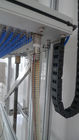 IEC60529 IPX1 IPX2 Fixed Drip Box Mesin Pengujian Tahan Air Dengan Unit Filtrasi Air Bersih