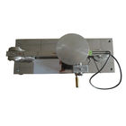 Lampholder Copper Kontak Security Thrust Test Device IEC60598-2-20