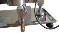 Lampholder Copper Kontak Security Thrust Test Device IEC60598-2-20