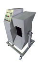 Rotating Barrel Tester, Tumbling Barrel Test Machine VDE0620 IEC60068-2-32