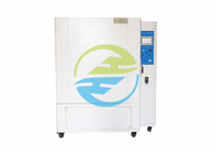 IEC 60811-401 Oven Uji IEC Dengan Sirkulasi Udara Alami Ukuran Dalam 1m × 1m × 1m Dapat Disesuaikan