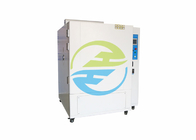 IEC 60811-401 Oven Uji IEC Dengan Sirkulasi Udara Alami Ukuran Dalam 1m × 1m × 1m Dapat Disesuaikan