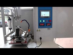 IEC60335-2-15 Automatic Kettle Life-Span Tester