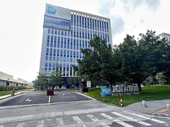 Profil perusahaan Guangzhou HongCe Equipment Co., Ltd