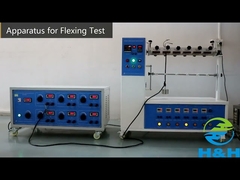 Alat uji lentur