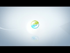 Insinyur Mesir berbagi teknologi deteksi helium dari kotak vakum dan mengoperasikannya secara pribadi.