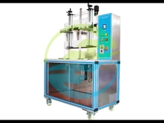 UL486A - 486B UL498 SD5.3 Metode pengujian B Mesin pengujian tingkat kerusakan konduktor