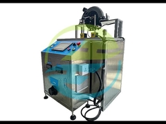 IEC 60745-2-5 Peralatan pengujian untuk switch gergaji sirkular dan penjaga bawah