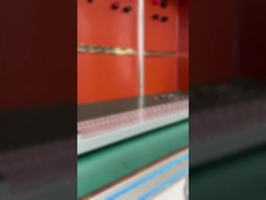 IEC 60228 Konduktor Resistance Meter Presisi Tinggi Ultra Low DC Resistance Test Equipment