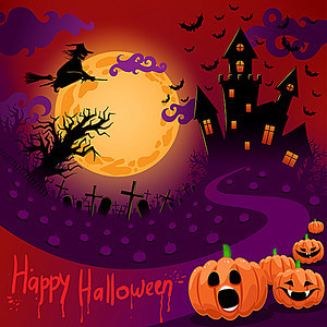 Berita perusahaan terbaru tentang SELAMAT HALLOWEEN
