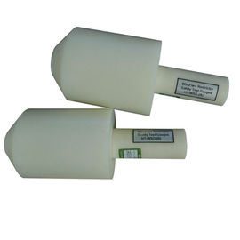 Harga yang pantas BS EN 13126 - 5 Gambar A.2 Pengujian Jointed untuk Pengujian Keamanan Pembatas Windows on line