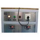 Tester Alat Listrik Otomatis, IEC60335-2-15 Mesin Uji Ketel Air