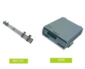 Peralatan Uji Material Universal Cable 1000mm Conductor Resistance Test Fixture