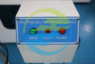 Peralatan pengujian dampak bola jatuh SBD-2 IEC60598.1 IEC60950.1