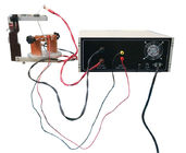 Tester Defleksi Terminal Tanpa Kabel + Tester Tegangan Tegangan HC 9905 IEC 60884-1