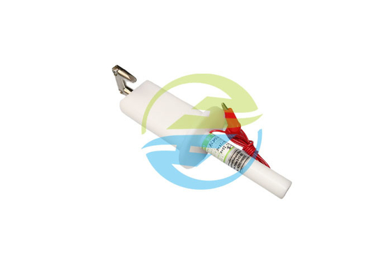 Harga yang pantas IEC 60335-1 Peralatan pengujian peralatan rumah tangga Uji probe B dari IEC 61032 on line