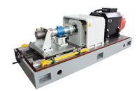 ISO 4409 Bangku pengujian motor hidrolik untuk peralatan pengujian kinerja motor 200N.m