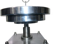 Tester Socket Stainless Steel Plug, Klausul 10.1 300N Plug Compression Alat Uji Kekuatan Mekanik