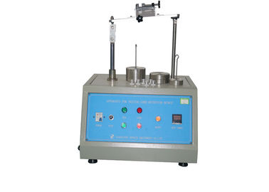 Harga yang pantas Kawat Plug AC 220V 50Hz dan Aksesoris Listrik Ketat Tester Single Work Station on line