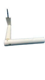 Harga yang pantas EN 50636 Gambar 1 Test Finger Probe, Probe Nylon Probe Nylon Probe on line