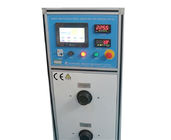 1 Station Electrical Appliance Tester, Gambar 8 Alat Uji Kabel Suplai Flexing &amp;amp; Swivel Connection