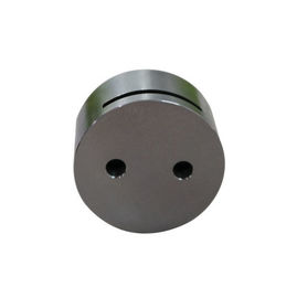 Harga yang pantas Standar Plug Socket Tester Pengukur Presisi Rusia Untuk GOST 7396.1-89 (IEC 83-75) Grup C STG-1G on line