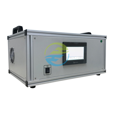 Harga yang pantas Relay Electrical Endurance Test Bench IEC 61810-1:2015 Sesuai 3~60 Siklus/Min 3 Stasiun Uji on line