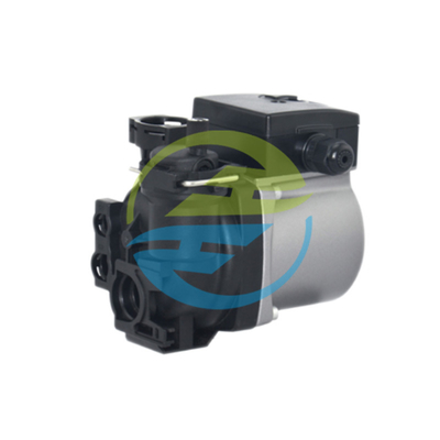Harga yang pantas Peralatan pengujian pompa AC 200-3000V Sistem pengujian motor pompa presisi tinggi untuk motor tiga fase tunggal on line