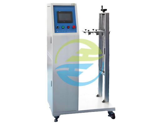 Harga yang pantas 360° Rotasi penyesuaian lampu untuk pengujian lampu presisi dengan perangkat penyesuaian pencahayaan on line