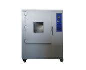 IEC 60065 Clause12.1.6 Kisaran Suhu Penuaan Oven Beredar Udara Dari 10 ° C ~ 300 ° C