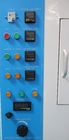 IEC60695-2-10 Glow Wire Tester Mensimulasikan Stres Termal Yang Disebabkan Oleh Kontrol Sumber Panas