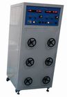 300V IEC Test Equipment Untuk IEC60884 Alat Uji Beban Resistif, Induktif Dan Kapasitif