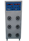 300V IEC Test Equipment Untuk IEC60884 Alat Uji Beban Resistif, Induktif Dan Kapasitif
