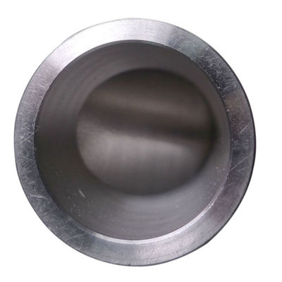 Harga yang pantas IEC62133-2 Sel Kecil Dan Alat Ukur Baterai on line