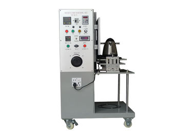 Harga yang pantas IEC60335 IEC Test Equipment Kettle Insert Withdraw Endurance Test Device on line