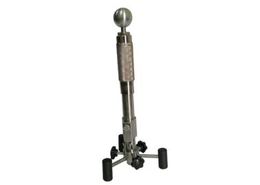 Harga yang pantas Vitreous dan Porcelain Enamels Pistol Tester, Enamels Pistol Tester on line