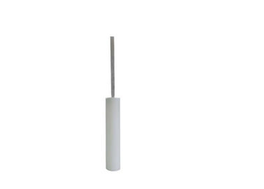Harga yang pantas IEC61032 Gambar 10 Test Finger Probe 14 Test Bar Dengan Nylon Handle on line