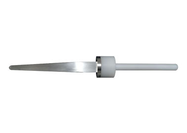 Harga yang pantas UL749 Gambar 3 Test / SB0504A Finger Probe Knife Probe on line