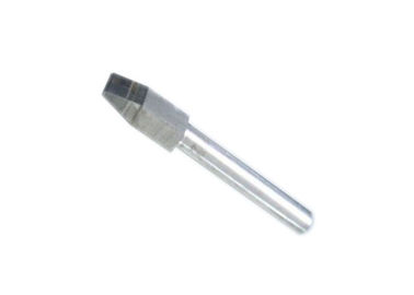 Harga yang pantas IEC60335-2-24 Gambar 102 Ujicoba Uji Probe Scratching Tool Tip on line